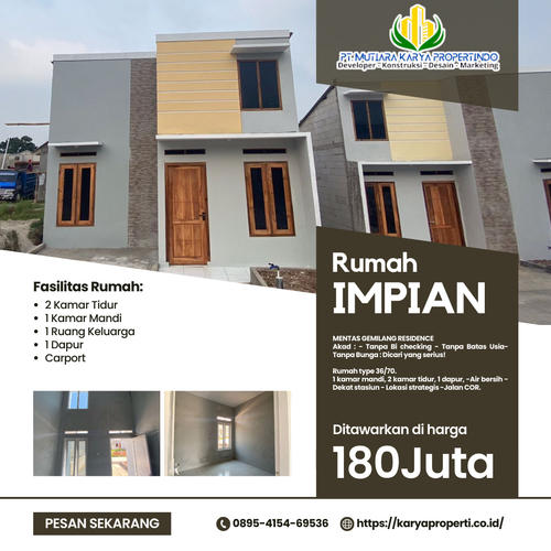Coklat Putih Modern Desain Interior Rumah.png