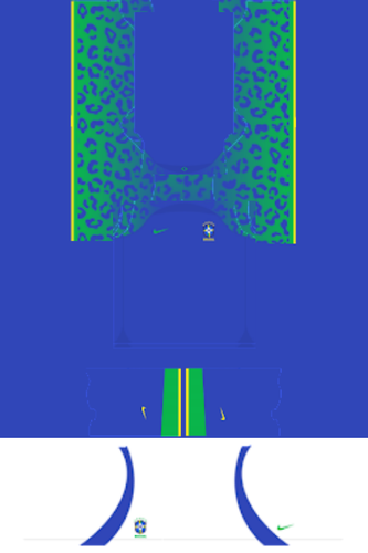 IMG 20230917 211604.png