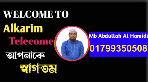 IMG 20230907 WA0007.jpg