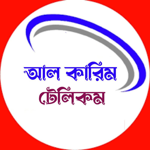 IMG 20230831 WA0049.jpg