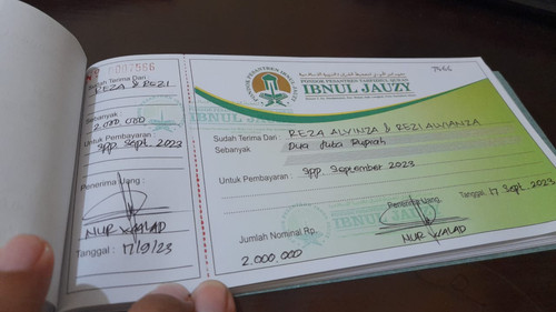 IMG 20230918 WA0007.jpg