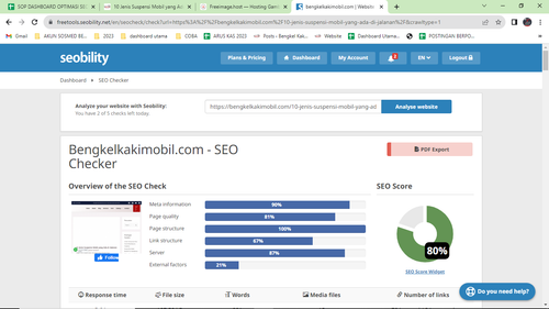 Screenshot (1245).png