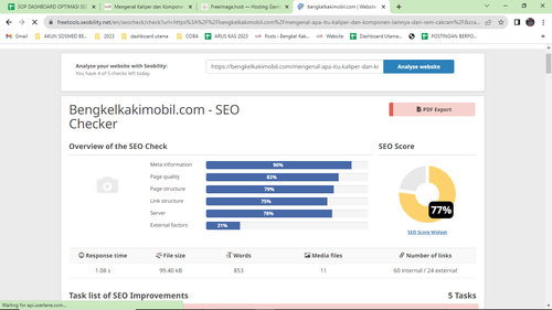 Screenshot (1243).png