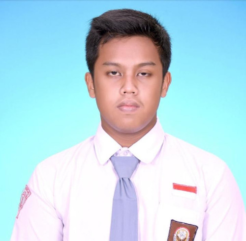 IMG 20230916 WA0019.jpg