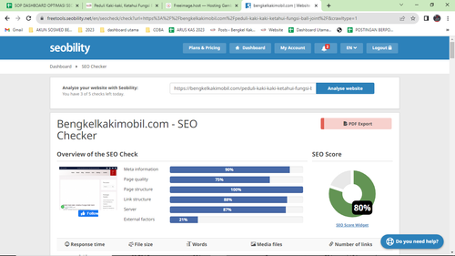 Screenshot (1244).png