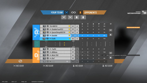 Tom Clancy's Rainbow Six® Siege2023 9 18 5 20 3.jpg