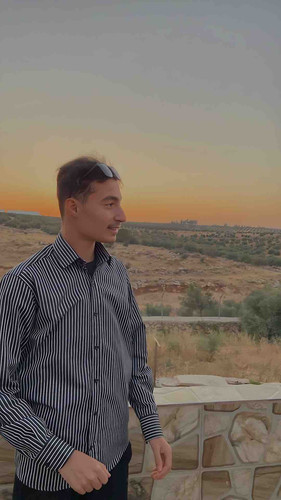 6967E85B 4726 44FB 8CB2 36F040081B16.jpg