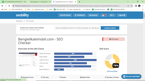 Screenshot (1247).png