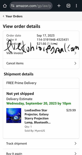 received 632423848748582.jpg