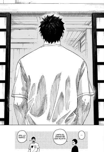 xX 0NRQRRUkkNNVT.sFah.webp