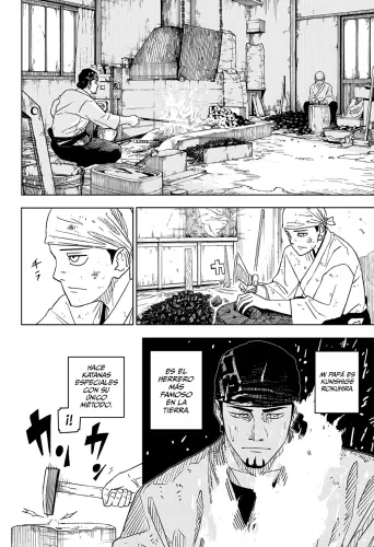 V0 EGxQxx0AAGGTV.7JaK.webp