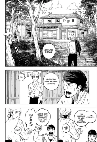 F5 FRZQZZk11RRXV.veLg.webp