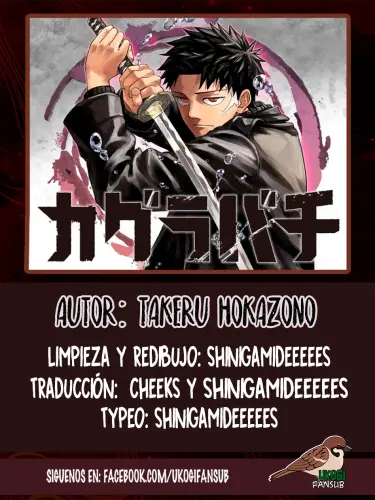 Rk kZVEVV9DDZZJR.odW0.webp