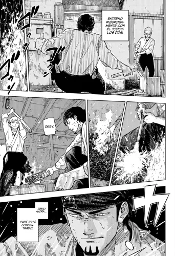 U5 F5hWhhkNN55CU.QDRM.webp