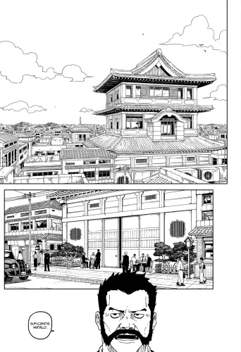 pU lZ4U44kIIZZQV.AY1D.webp