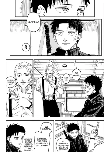 Sz zdpRppD00ddEU.Hlj5.webp