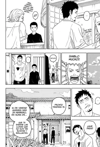 T3 TkdRddj00kk3Q.gAMw.webp