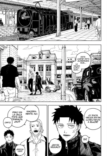 zT UFETEEkVVFFWR.AcGD.webp