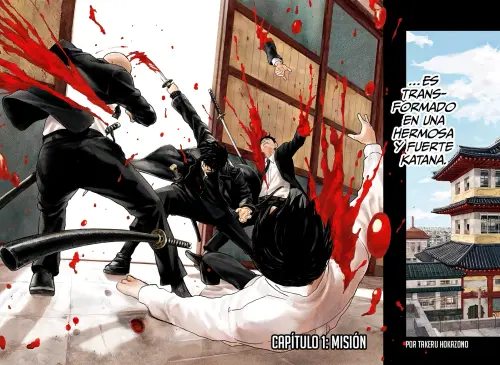 VZ 0MQTQQkFFMMWV.rcH5.webp