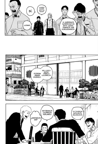 xQ T5JMJJ0kk55QW.7t42.webp