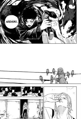 JV 1MZjZZJzzMMRV.CY5p.webp