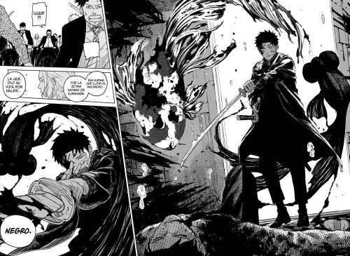 MW zQoMoohkkQQWS.6dFt.webp