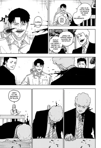 aU kZBVBB1UUZZDT.CnOE.webp