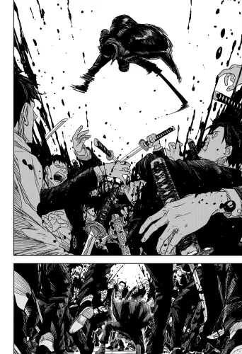 TF kdFTFFDQQddaV.PhZx.webp