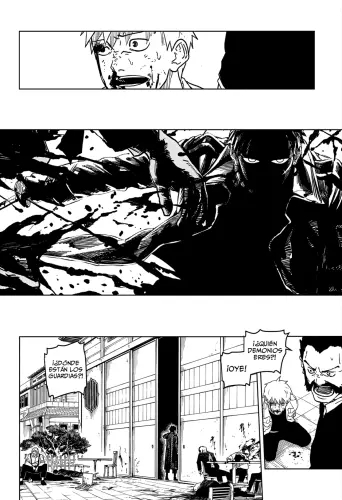 VF zN5V55UMMNNHQ.rRW9.webp