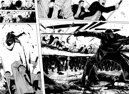 Ux TJLULLkxxJJPR.qm2t.webp