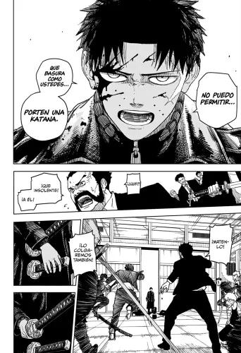 U1 EDKUKK1ttDDQS.PRbY.webp