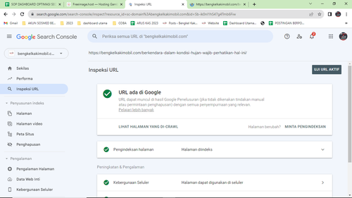 Screenshot (1226).png