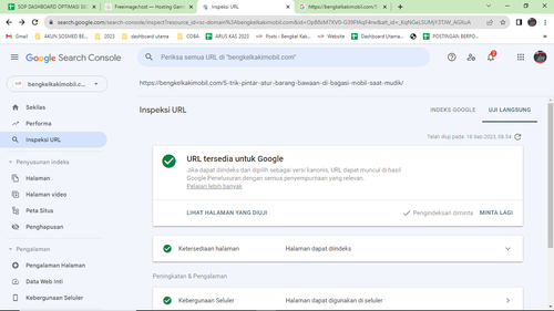 Screenshot (1222).png