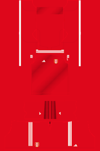 IMG 20230917 193140.png