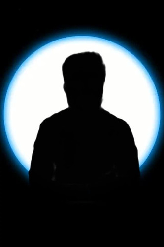 Picsart 23 09 05 15 38 47 421.jpg