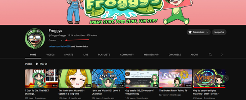 firefox hVc2CyMMAi.png