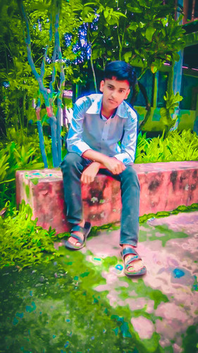 Snapchat 892404225.jpg