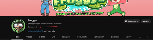 firefox XBG5Axwp2n.png