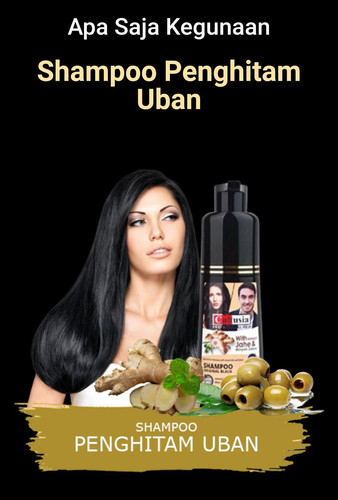 WhatsApp Image 2023 09 18 at 10.34.26.jpg