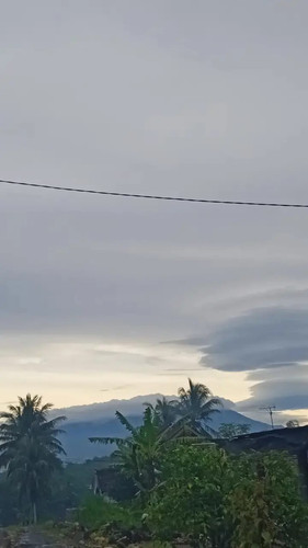 IMG 20230918 WA0001.jpg