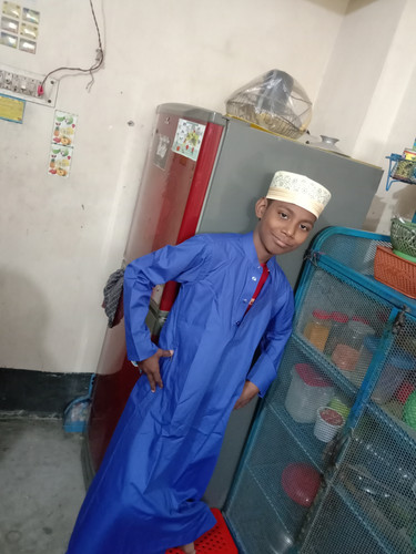 IMG 20230409 085807.jpg