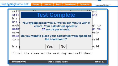 Screenshot 2023 09 17 222500.jpg