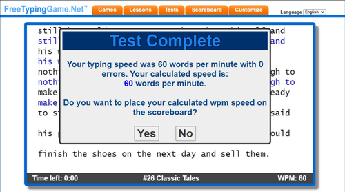 Screenshot 2023 09 17 222607.png