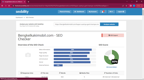 Screenshot (1248).png