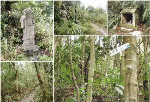 00004 大崙頭山古道，途經碧山.webp