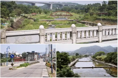 00023 關西東安橋.webp