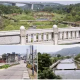 00023 關西東安橋