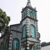 00003 石光天主堂