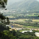 00014 石光古道眺望118縣道