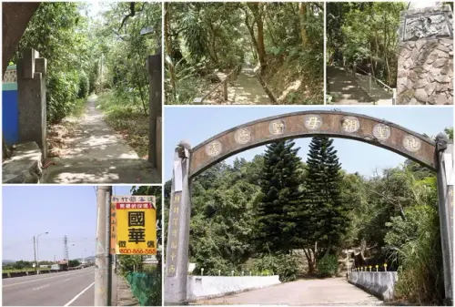 00019 石光露德聖母朝聖地.webp